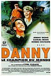 Danny, campeón del mundo (TV)